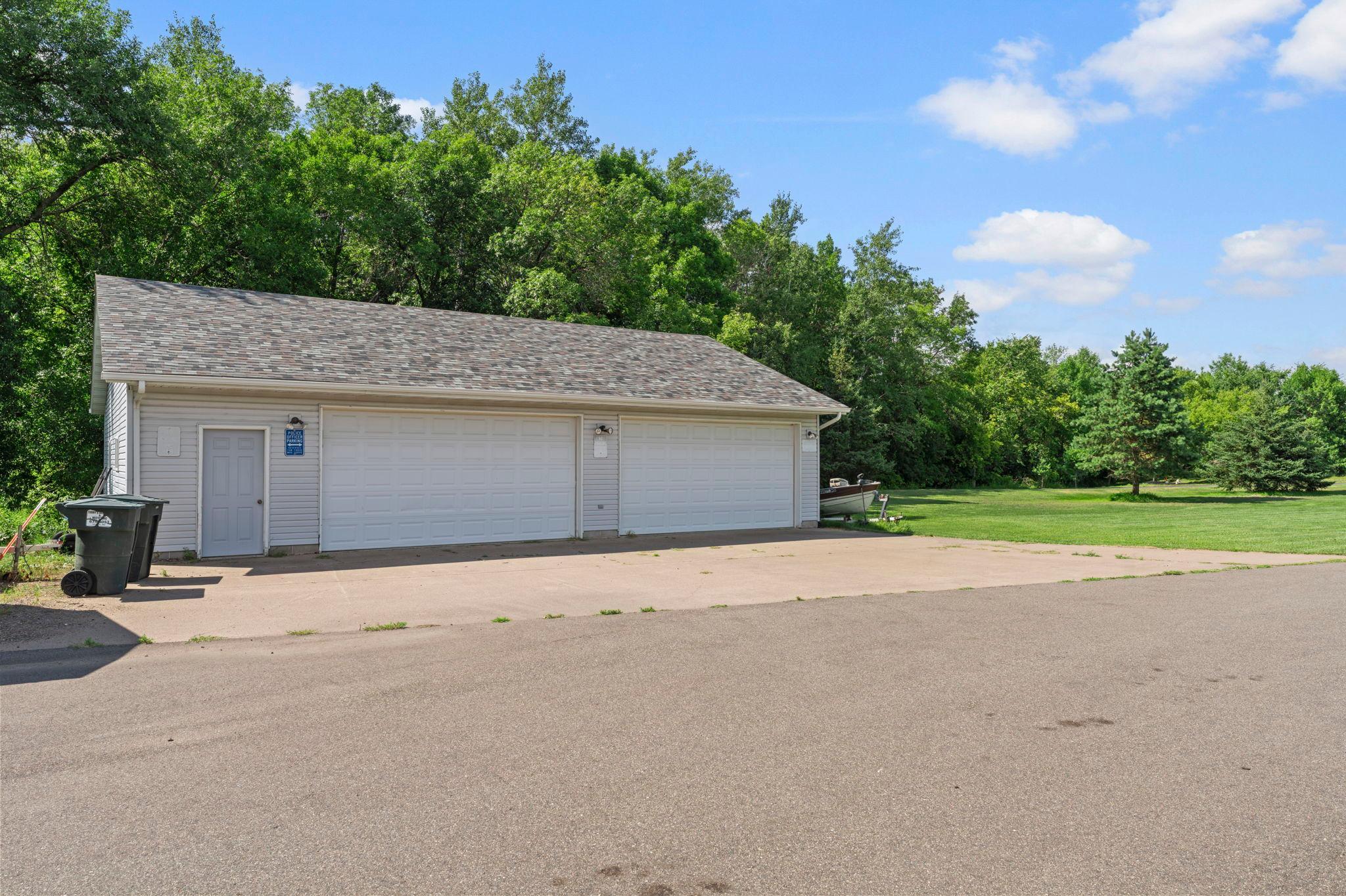 2223 Cedarbridge Court Property Photo 93