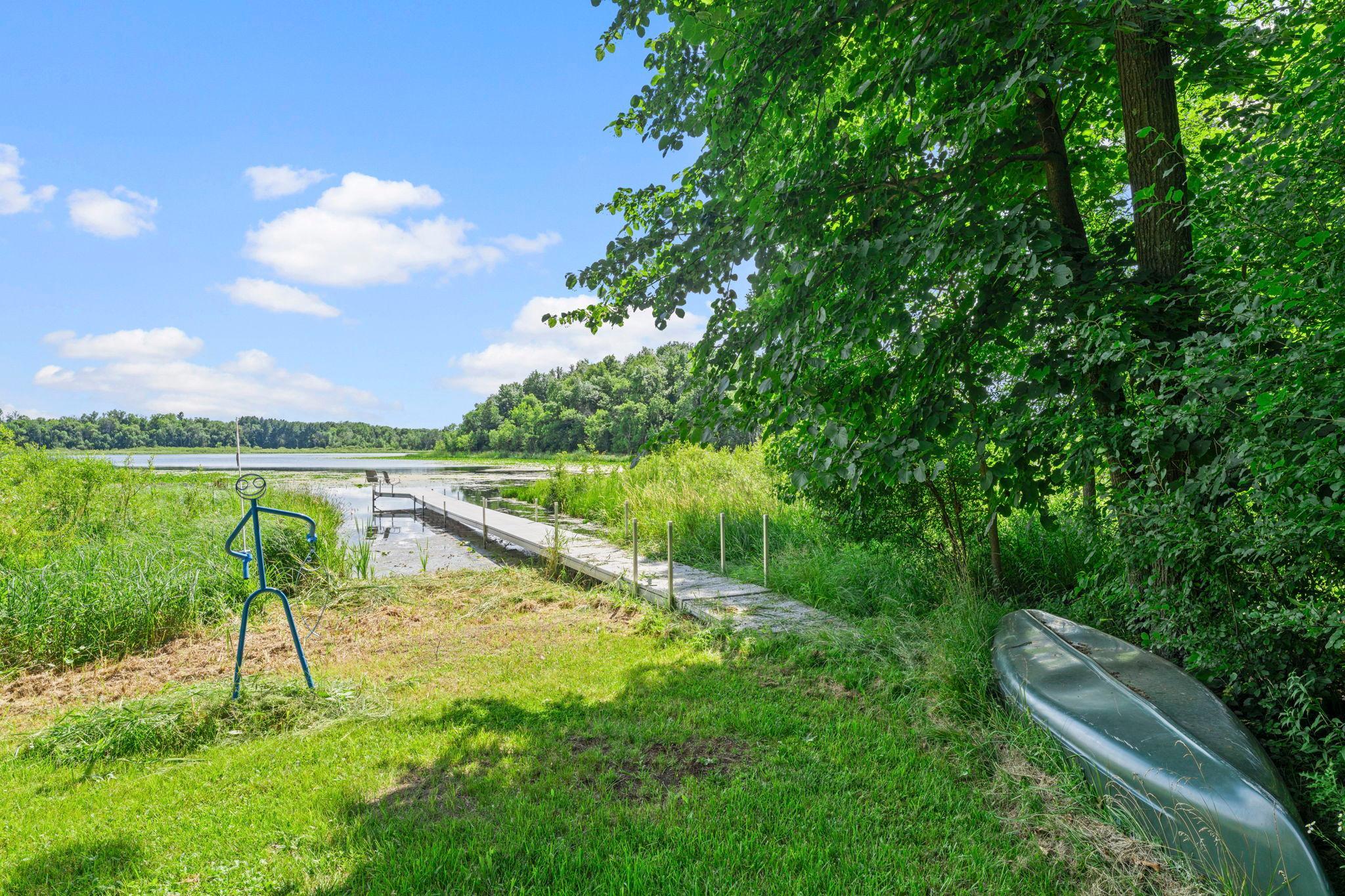 2223 Cedarbridge Court Property Photo 94