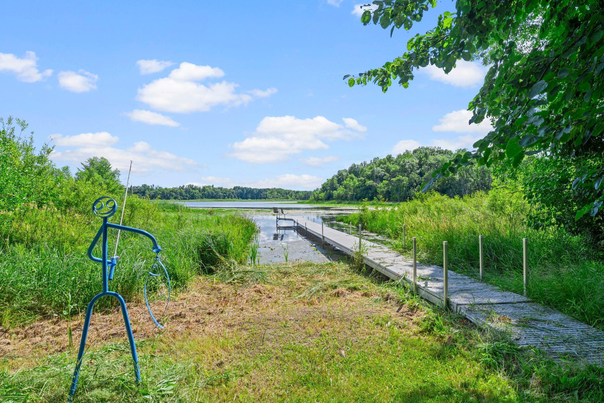 2223 Cedarbridge Court Property Photo 95