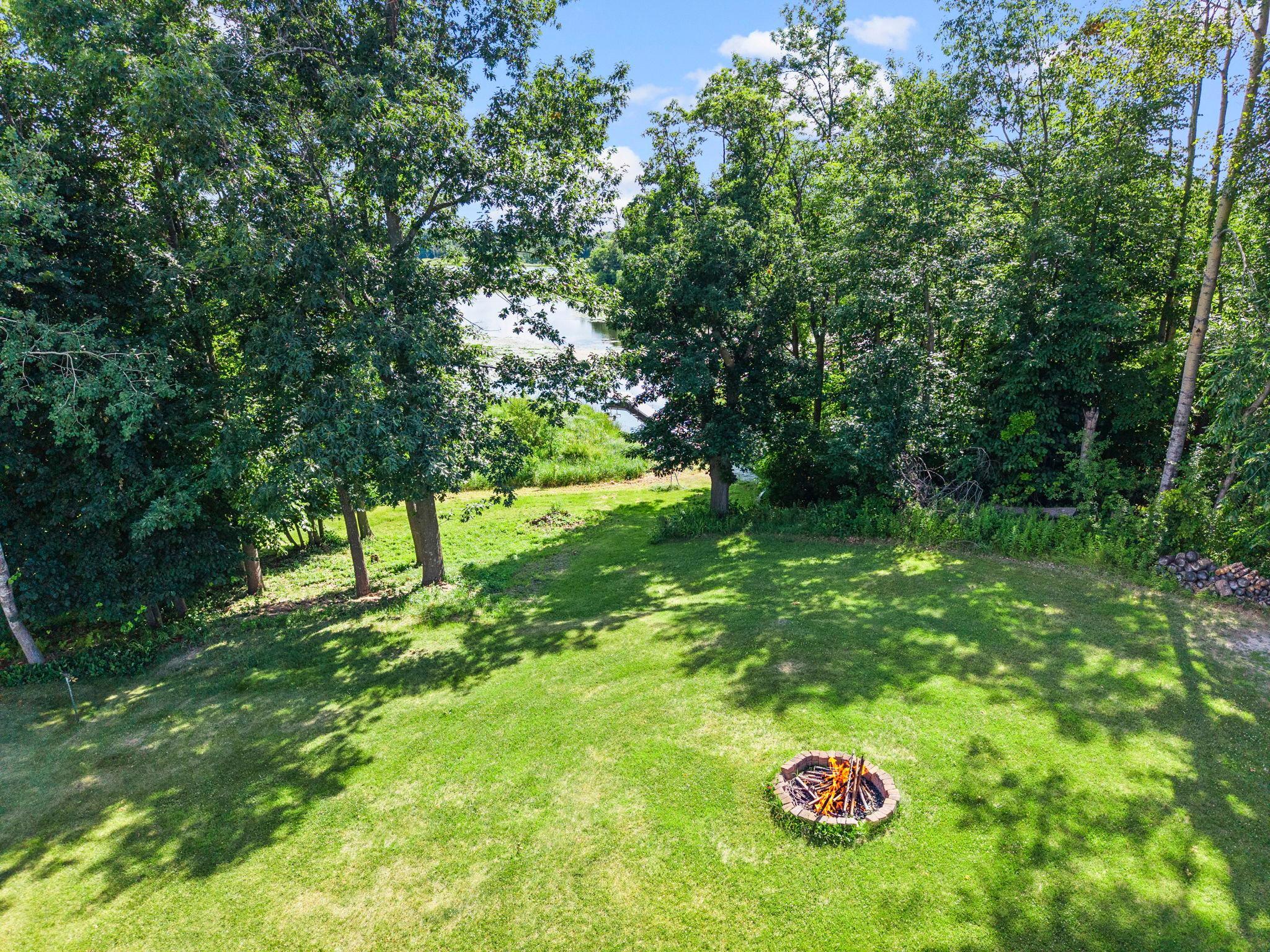 2223 Cedarbridge Court Property Photo 99