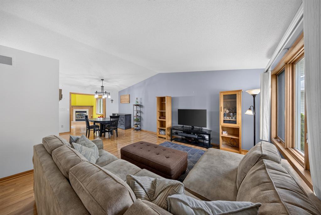 2011 50th Street Nw Property Photo 2