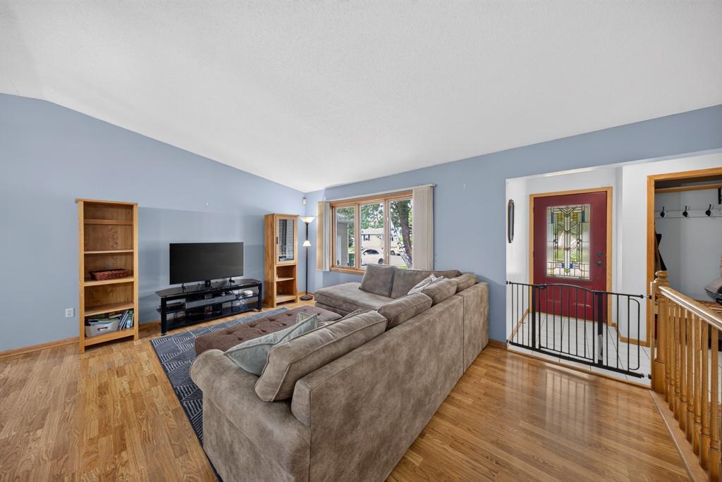 2011 50th Street Nw Property Photo 3