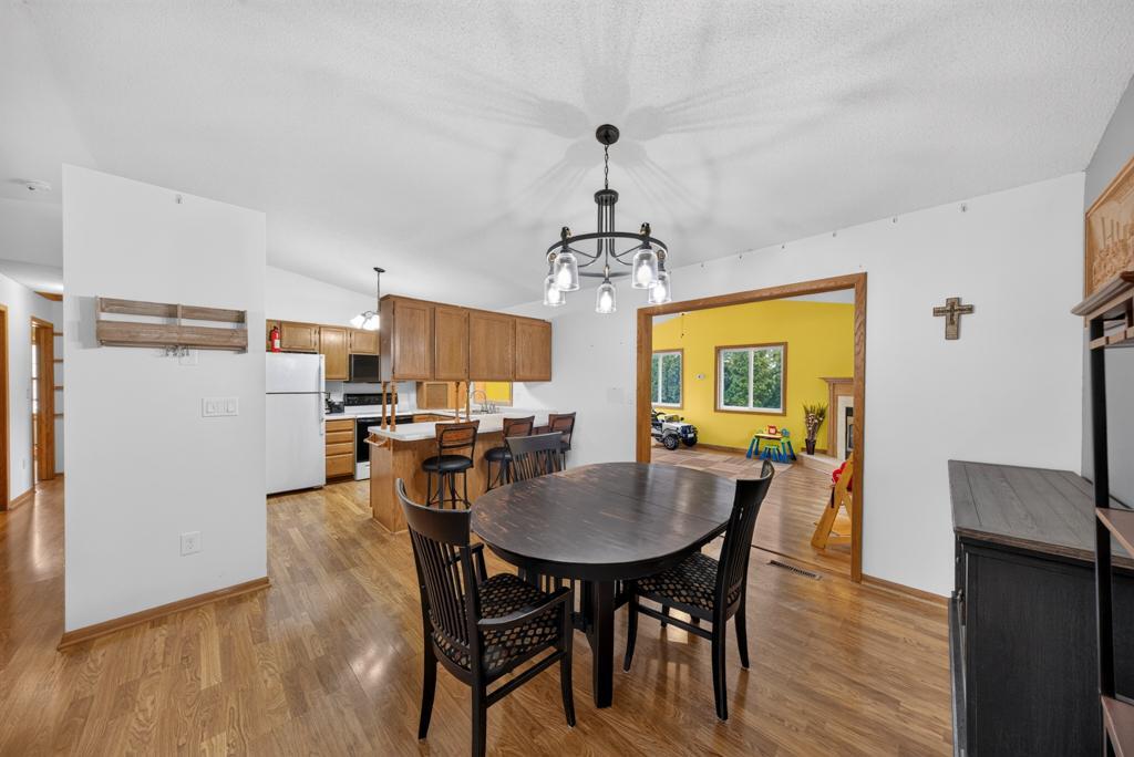2011 50th Street Nw Property Photo 5
