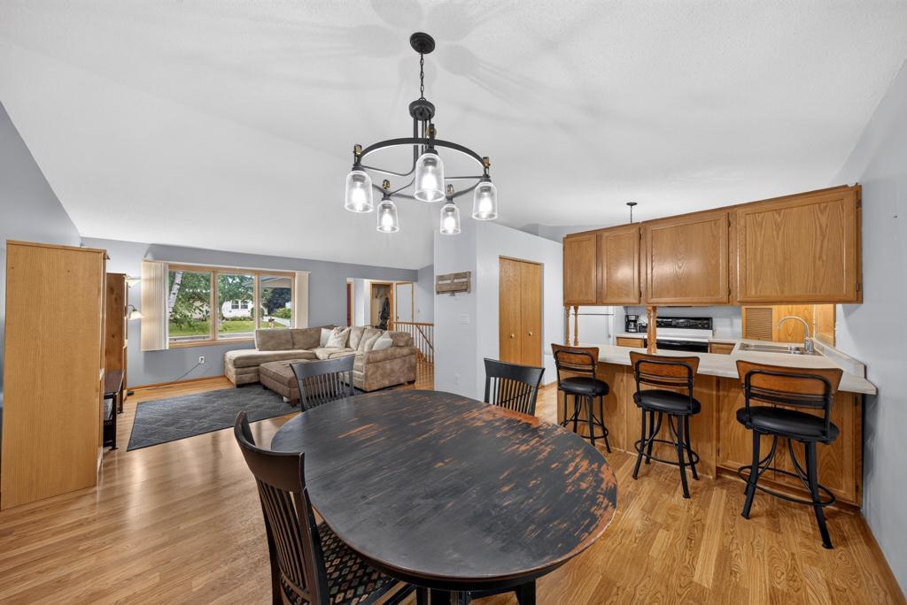 2011 50th Street Nw Property Photo 6