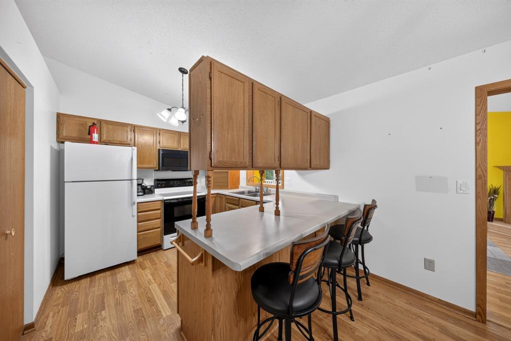 2011 50th Street Nw Property Photo 7