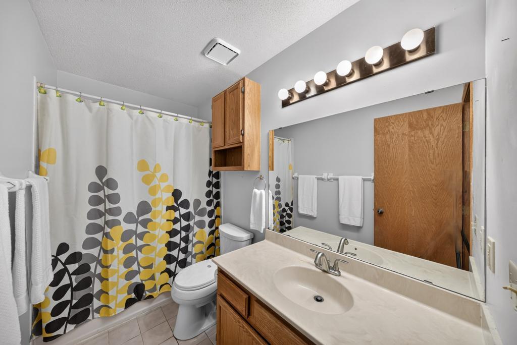 2011 50th Street Nw Property Photo 12