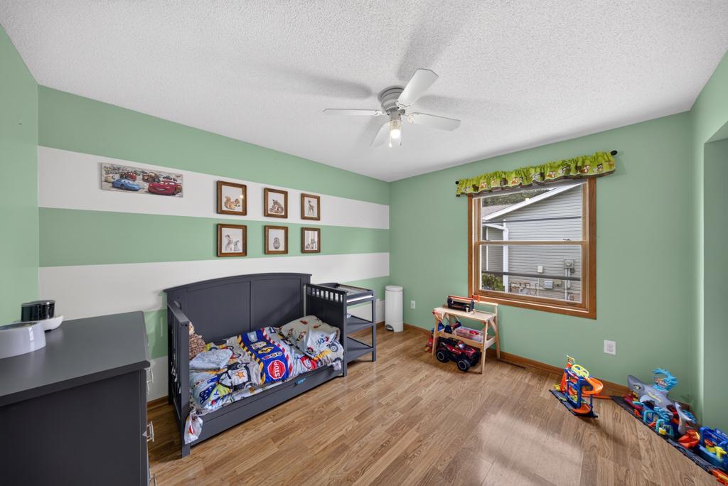 2011 50th Street Nw Property Photo 13
