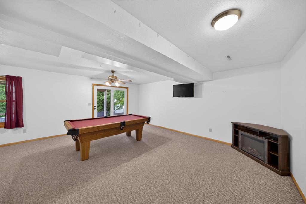 2011 50th Street Nw Property Photo 15