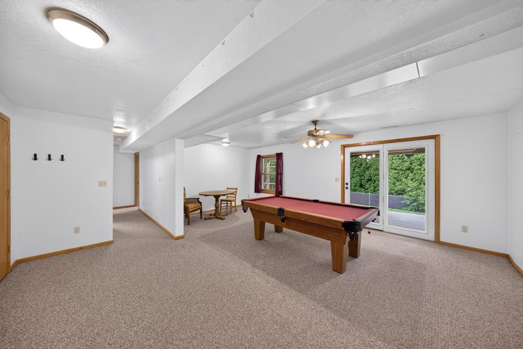 2011 50th Street Nw Property Photo 16