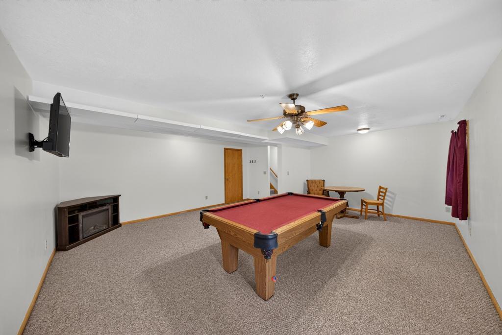 2011 50th Street Nw Property Photo 17