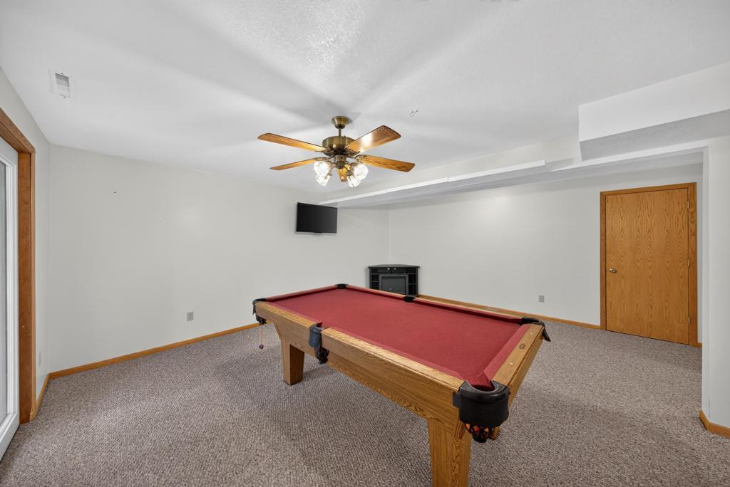 2011 50th Street Nw Property Photo 18