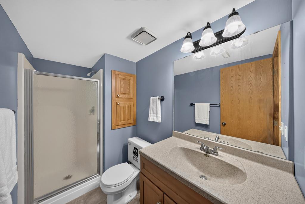 2011 50th Street Nw Property Photo 19
