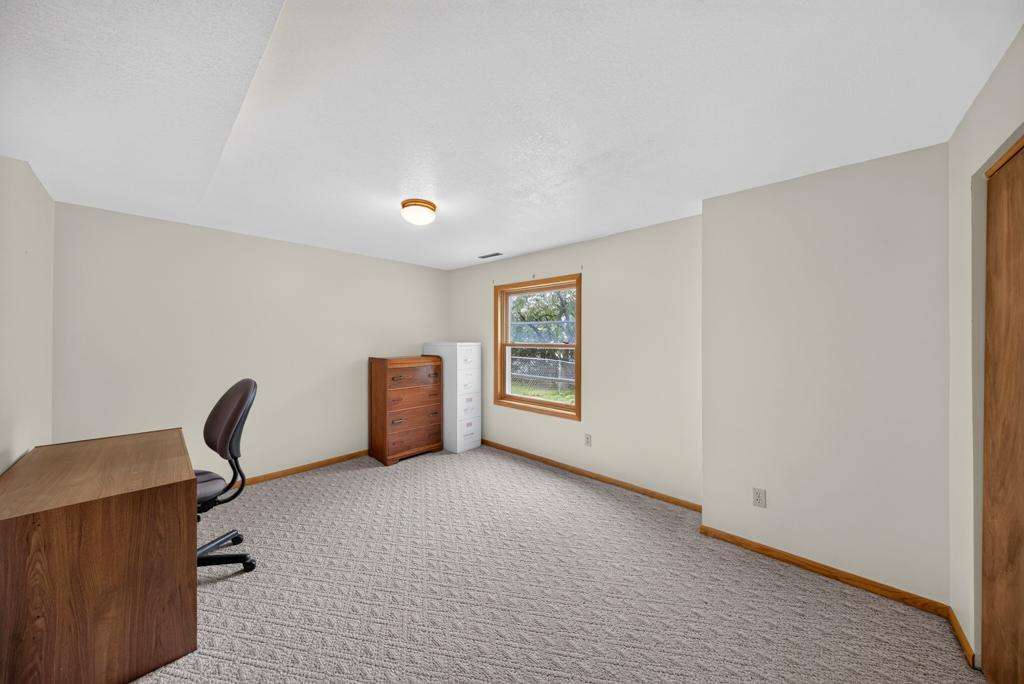2011 50th Street Nw Property Photo 20