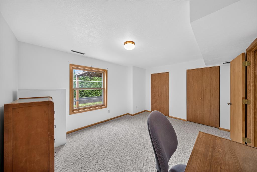 2011 50th Street Nw Property Photo 21