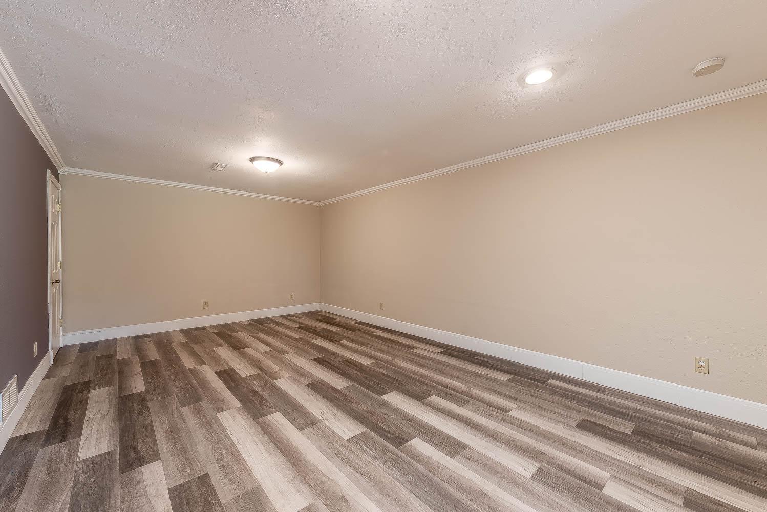 33385 Sibley Heights Lane Property Photo 21