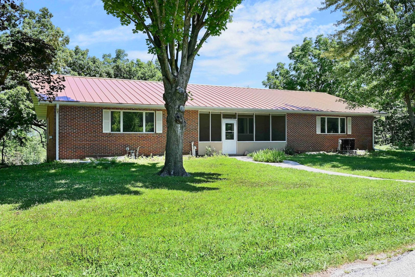 47 Marval Drive
