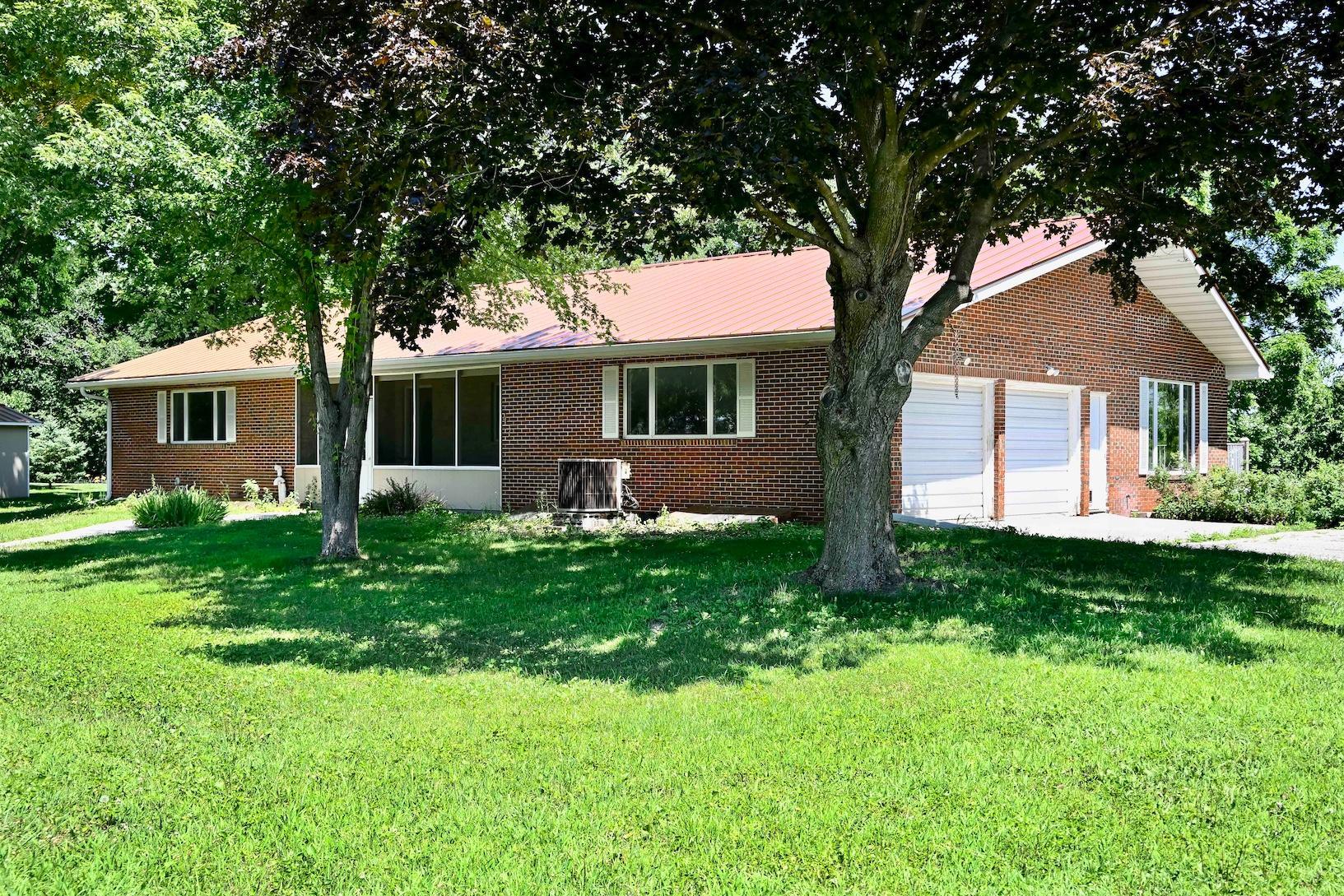 47 Marval Drive Property Photo 2