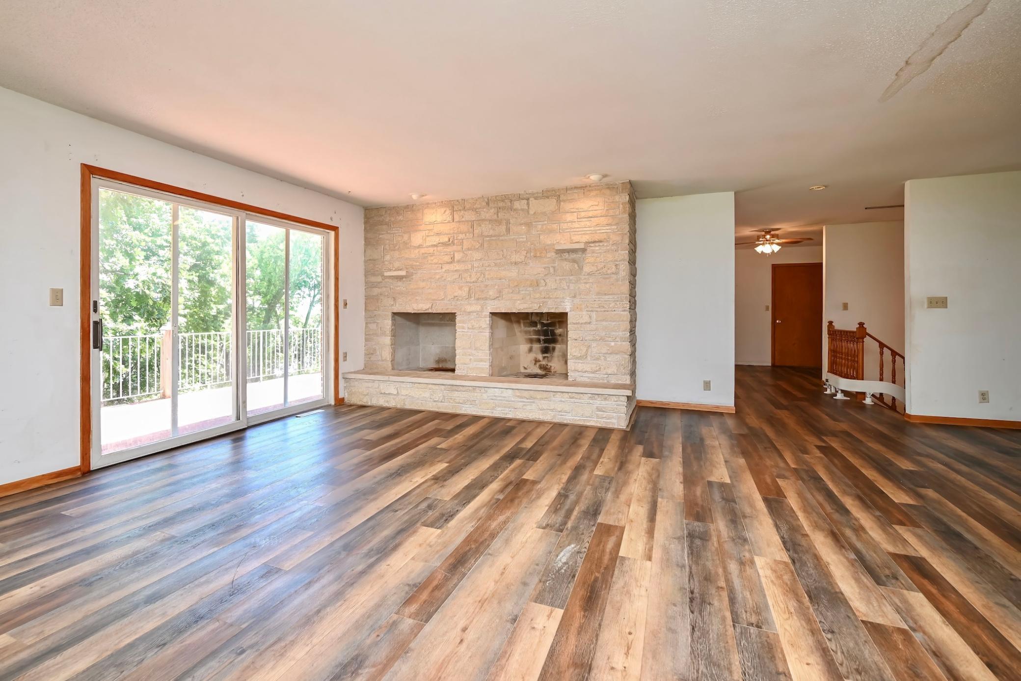 47 Marval Drive Property Photo 5