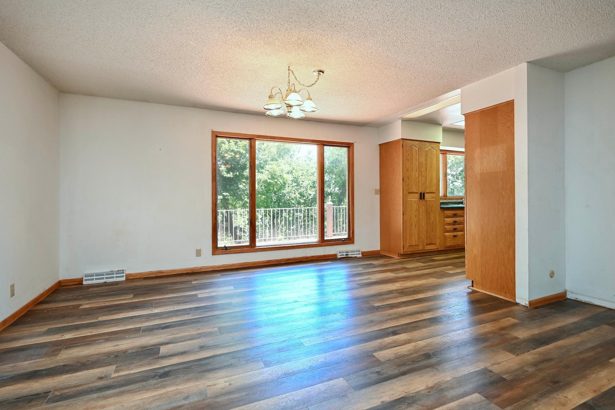 47 Marval Drive Property Photo 7