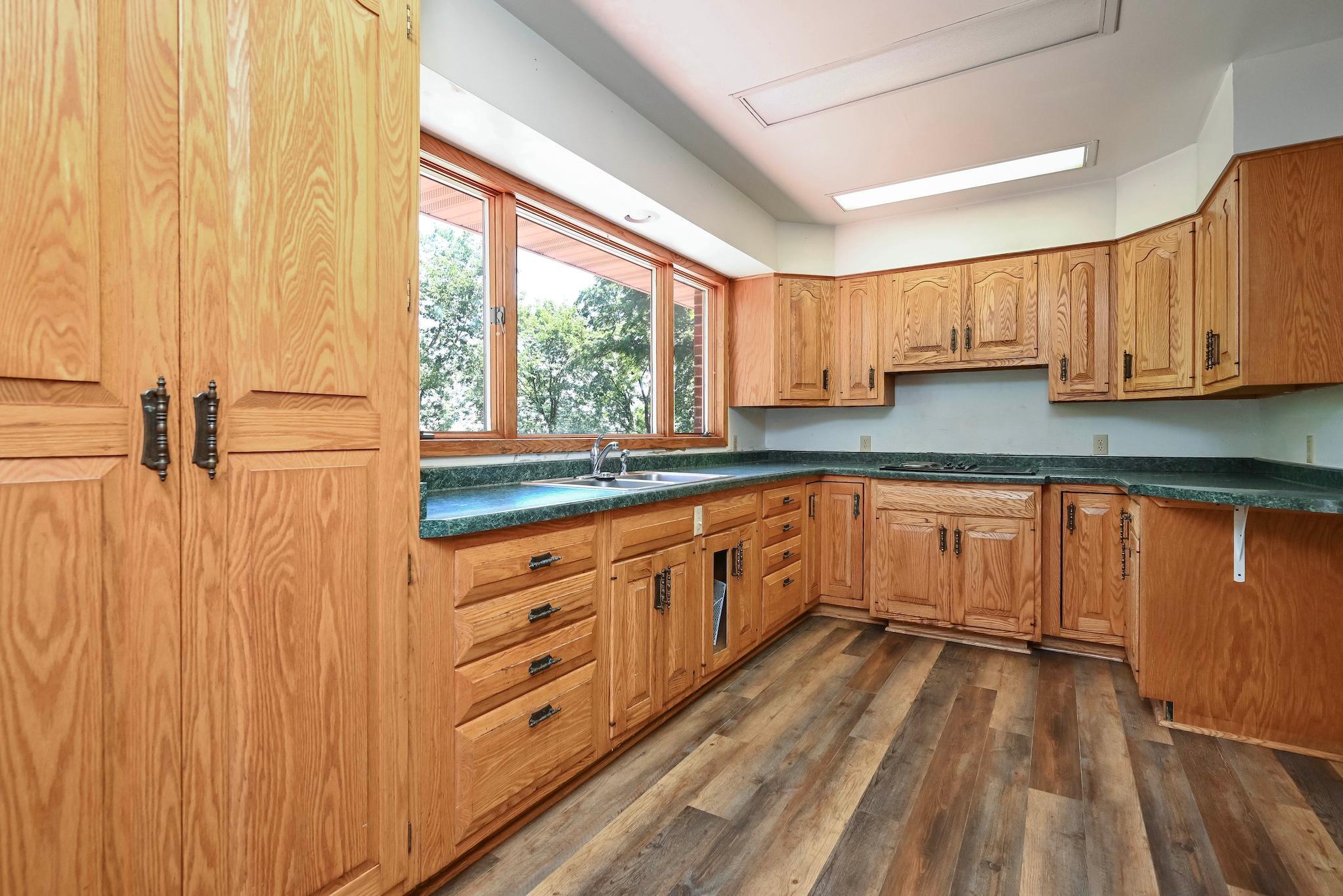 47 Marval Drive Property Photo 8