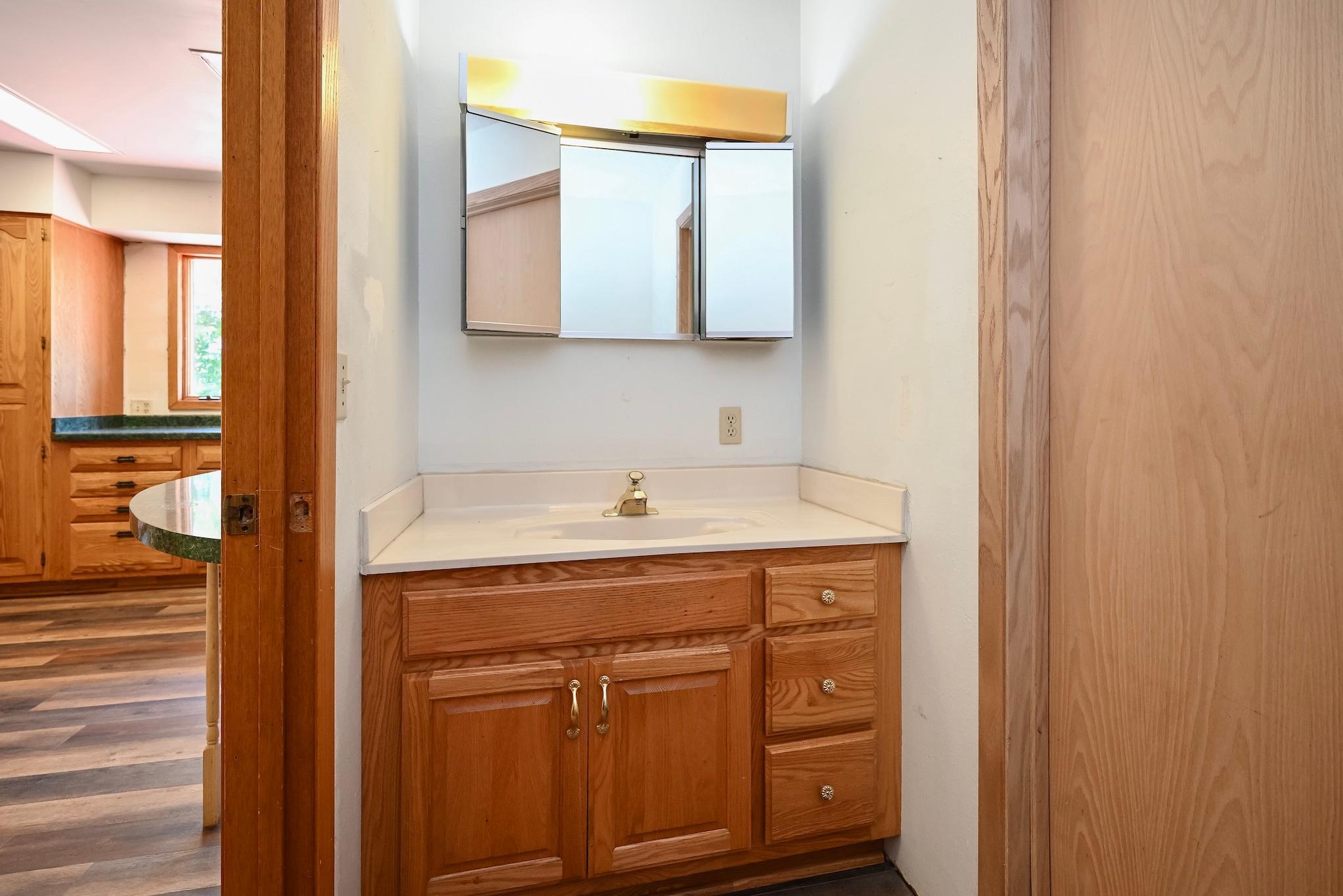 47 Marval Drive Property Photo 10