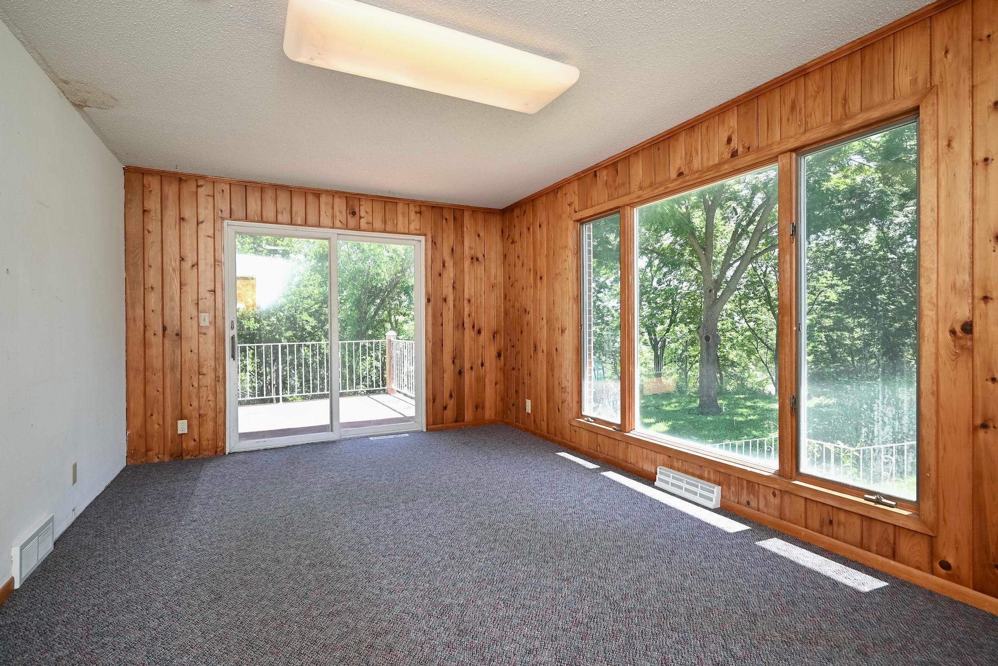47 Marval Drive Property Photo 11
