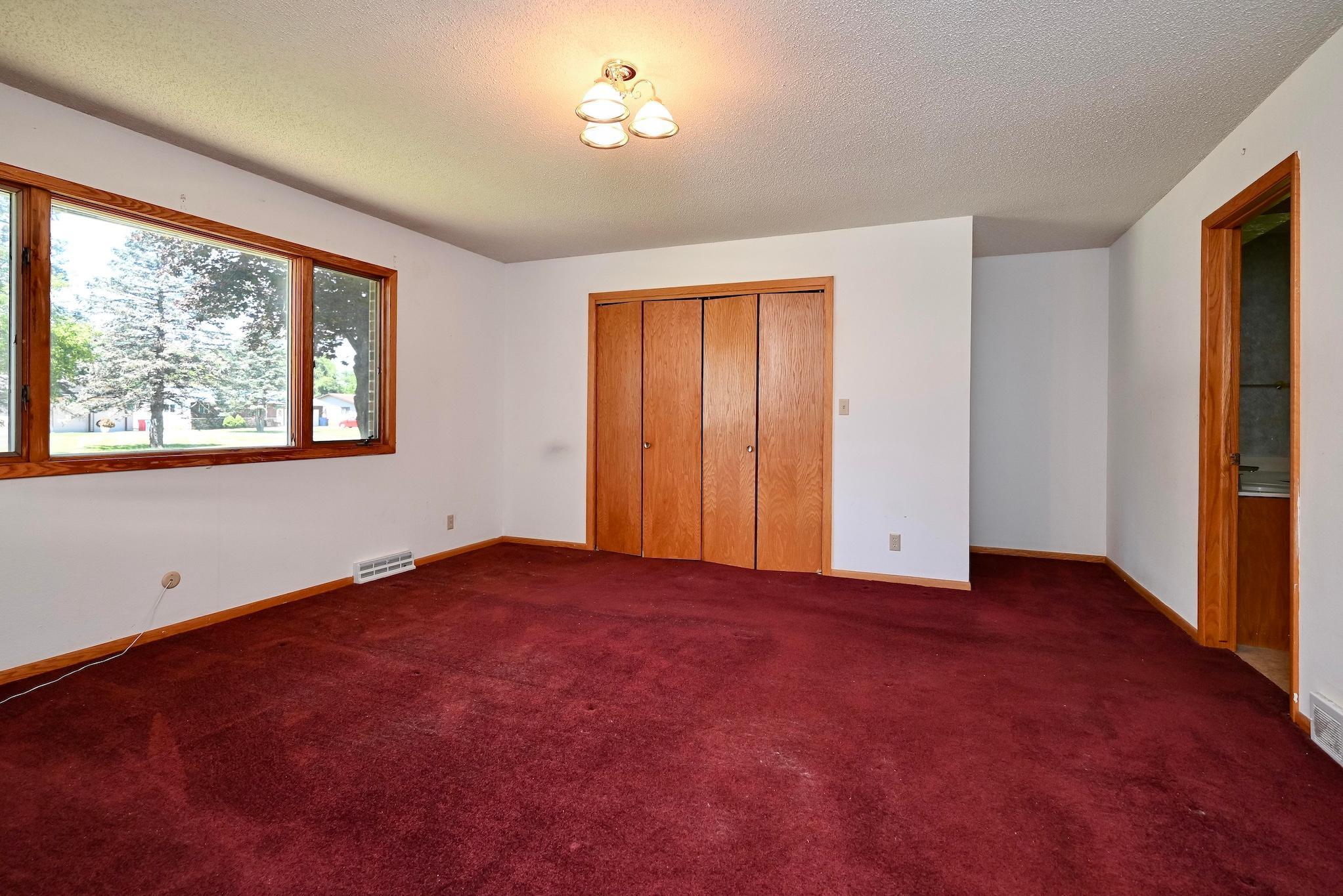 47 Marval Drive Property Photo 12