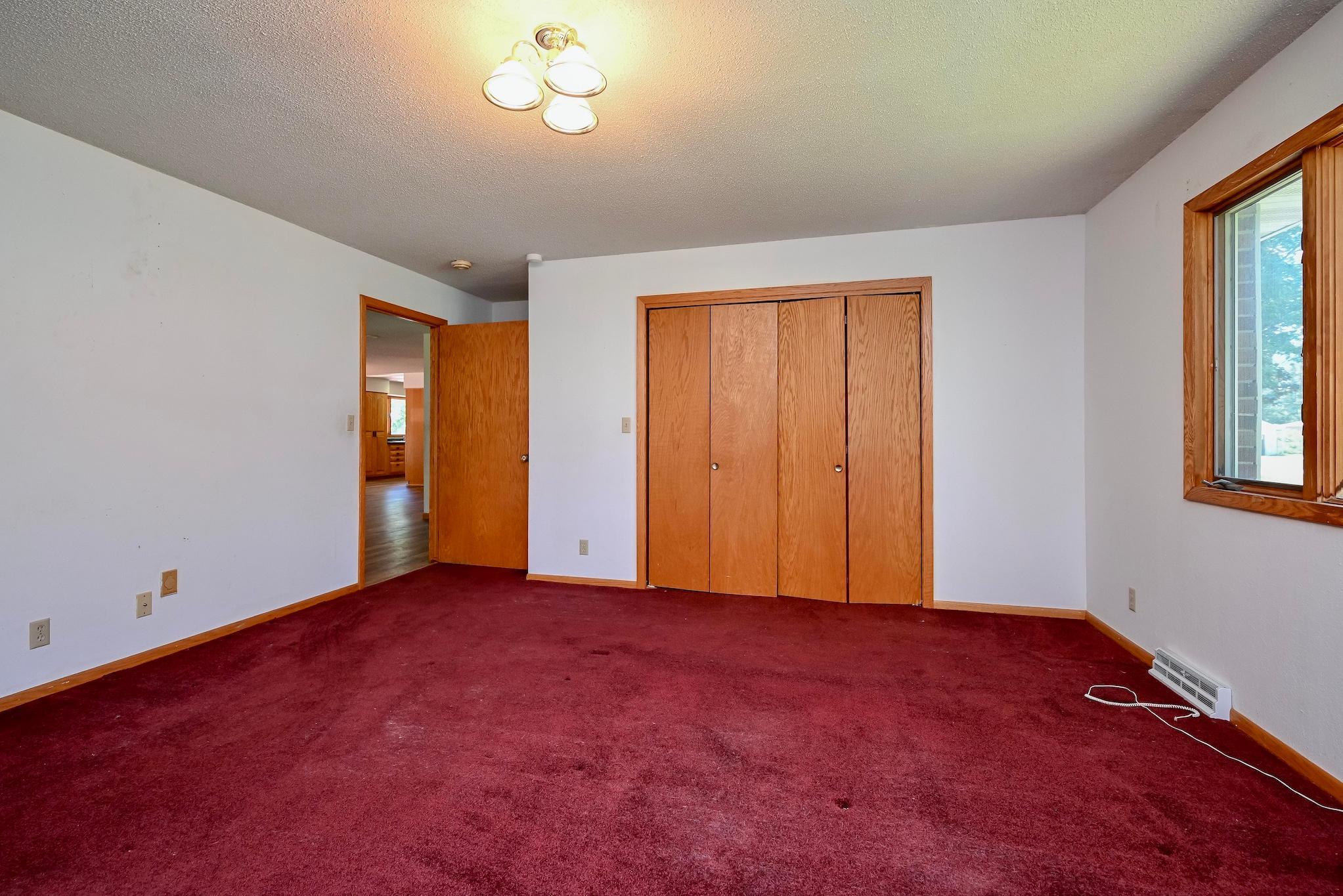 47 Marval Drive Property Photo 13