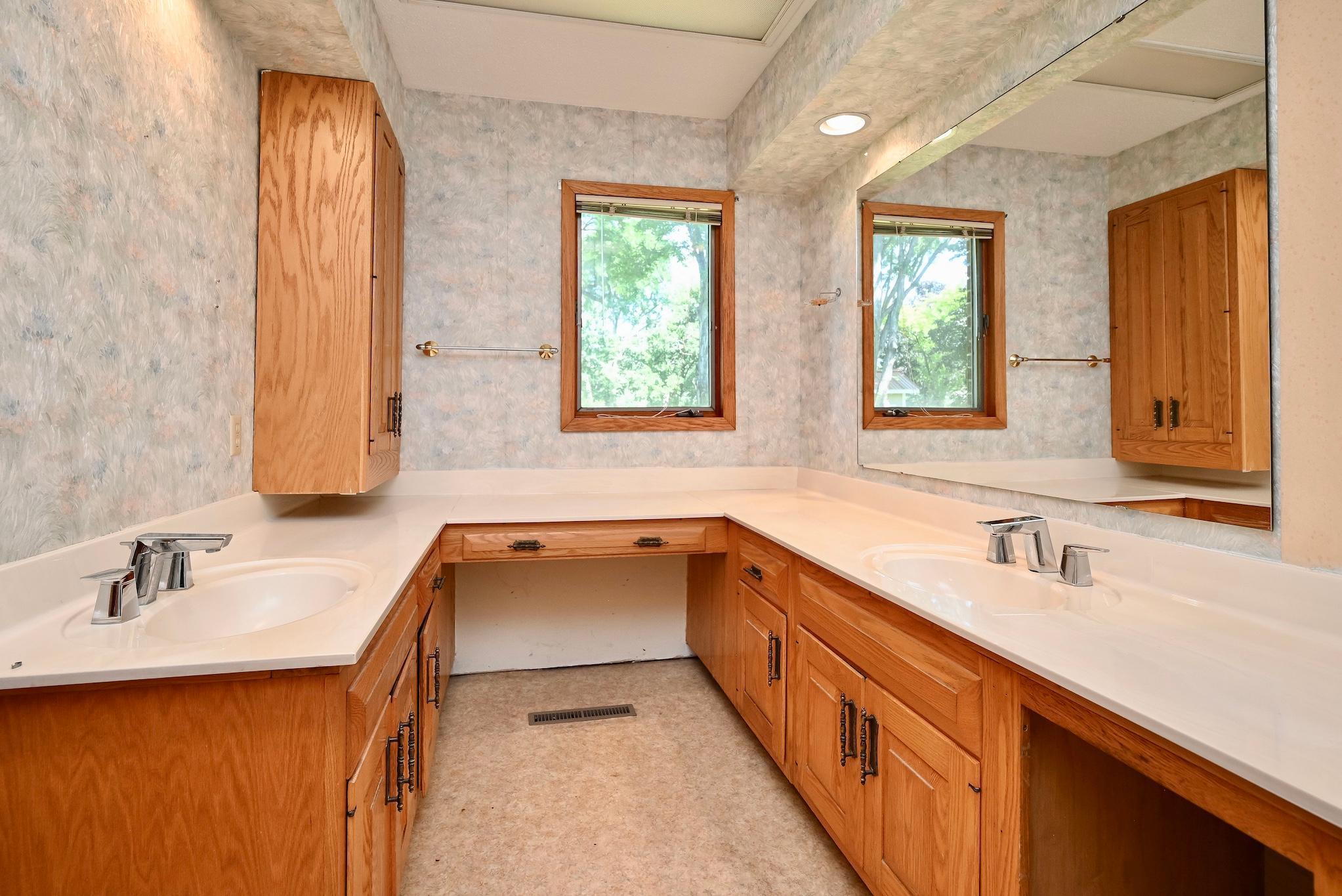 47 Marval Drive Property Photo 14