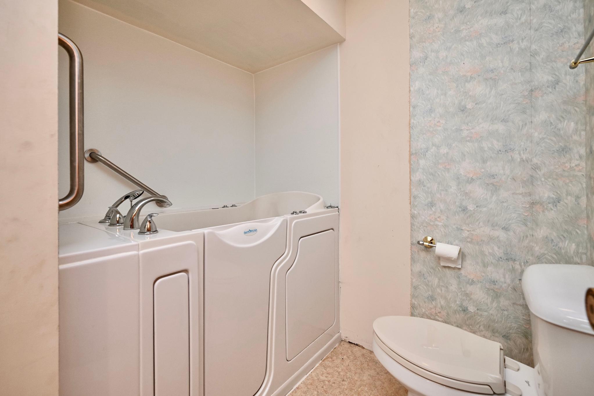 47 Marval Drive Property Photo 15