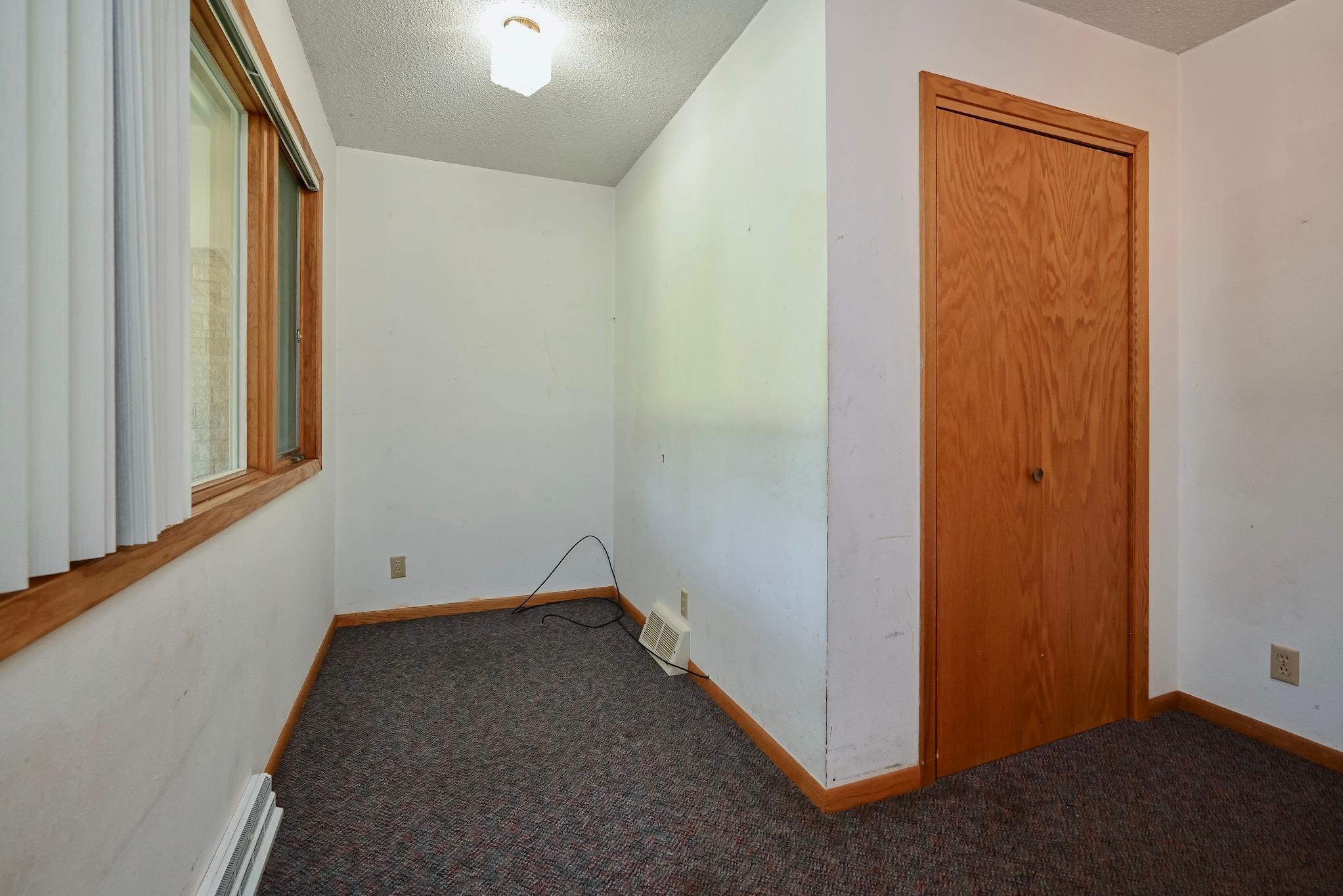 47 Marval Drive Property Photo 16