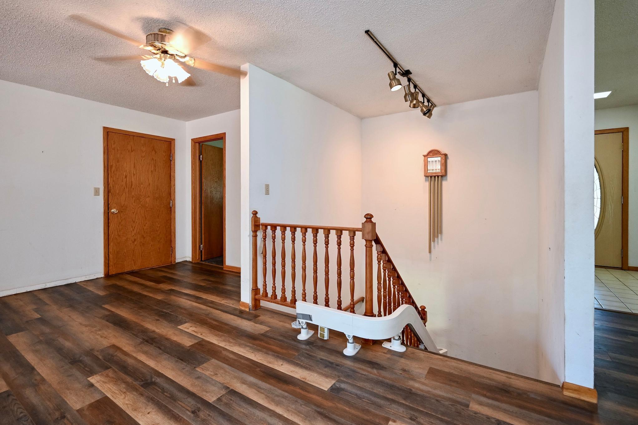 47 Marval Drive Property Photo 17