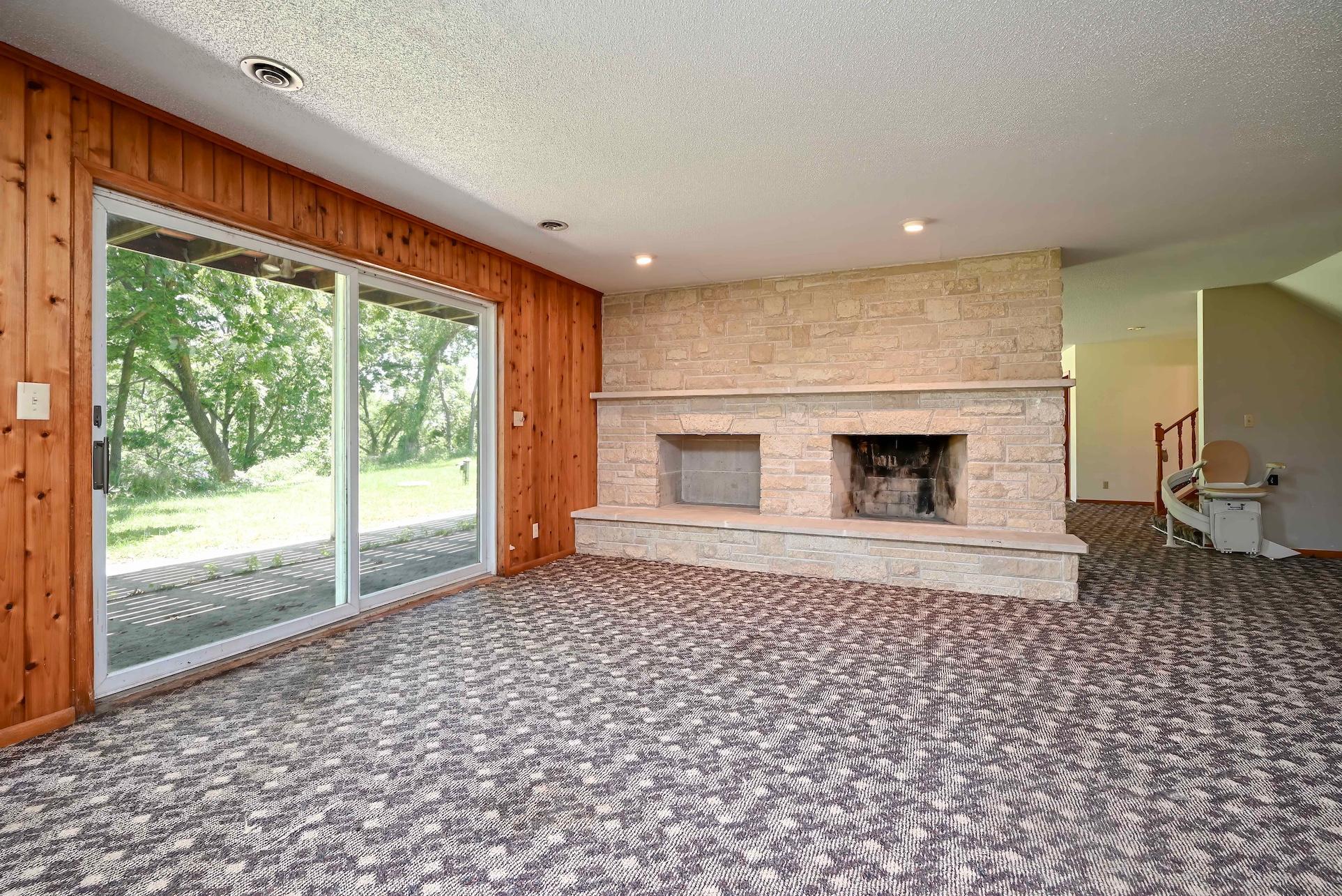 47 Marval Drive Property Photo 18