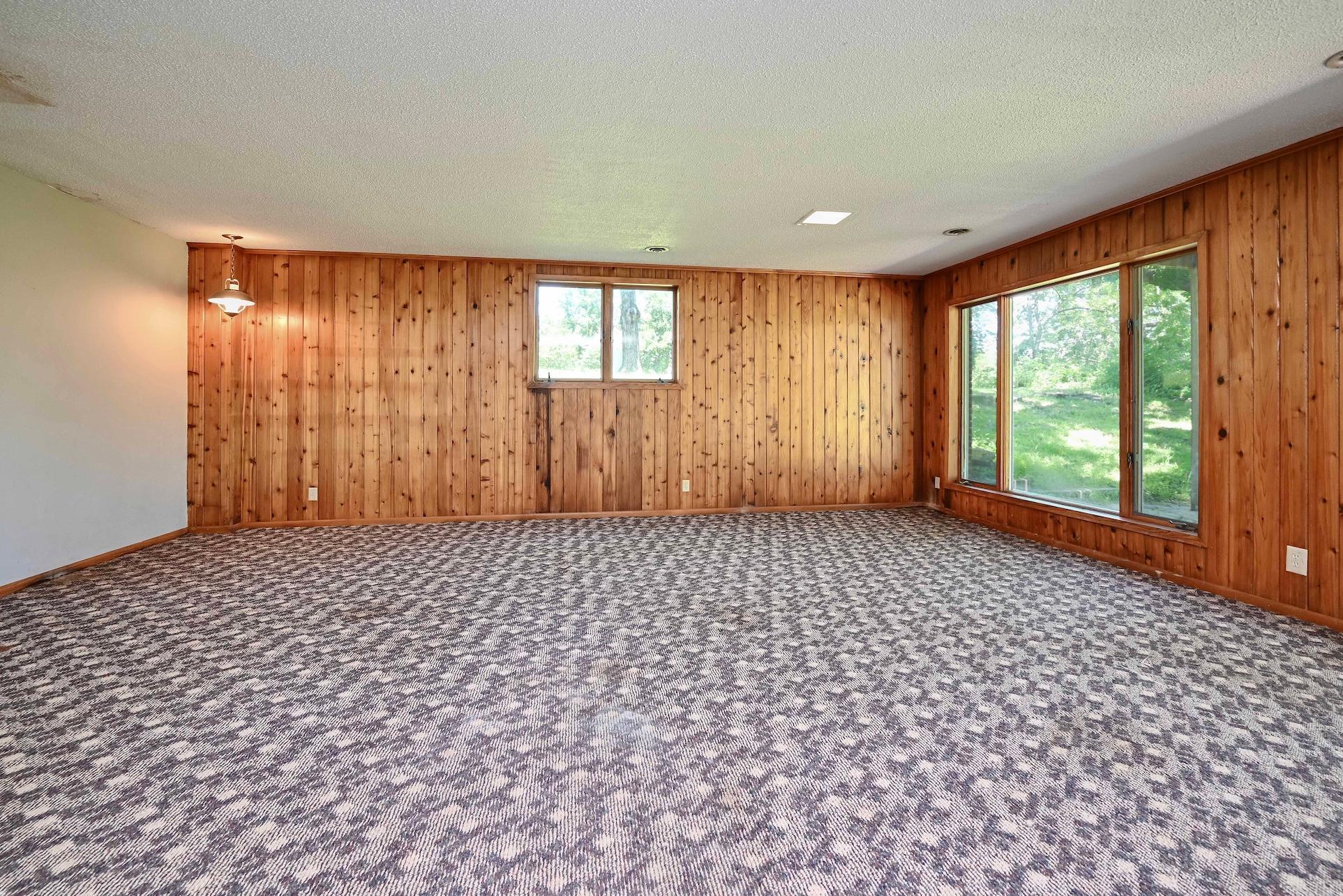 47 Marval Drive Property Photo 19