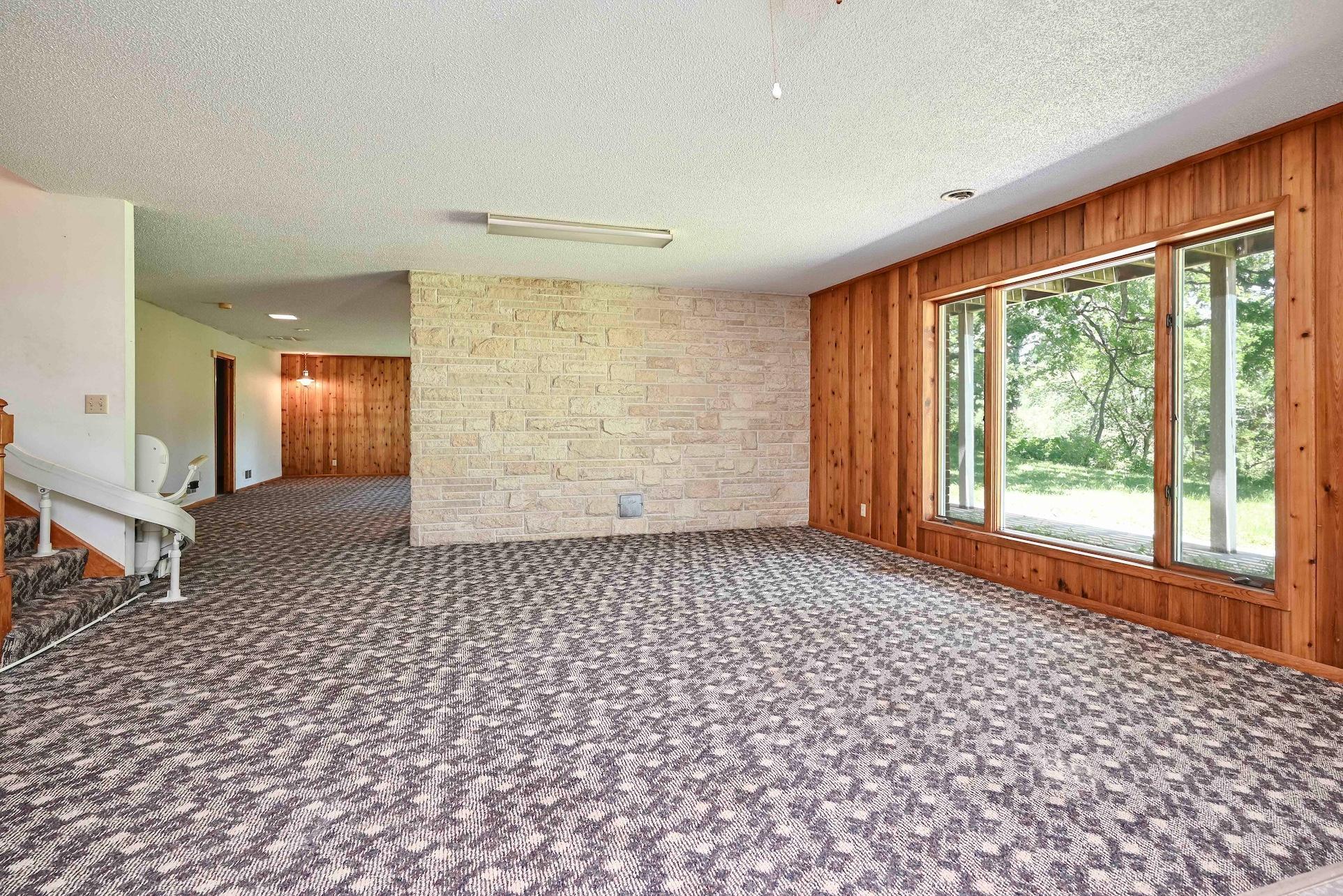 47 Marval Drive Property Photo 20