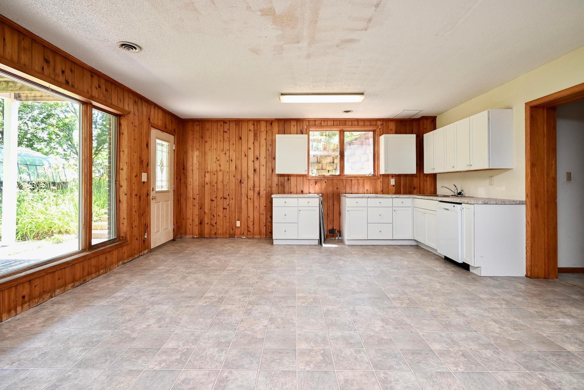 47 Marval Drive Property Photo 21