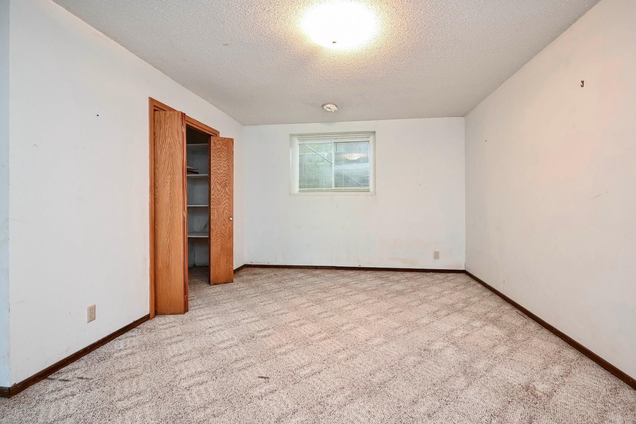 47 Marval Drive Property Photo 22