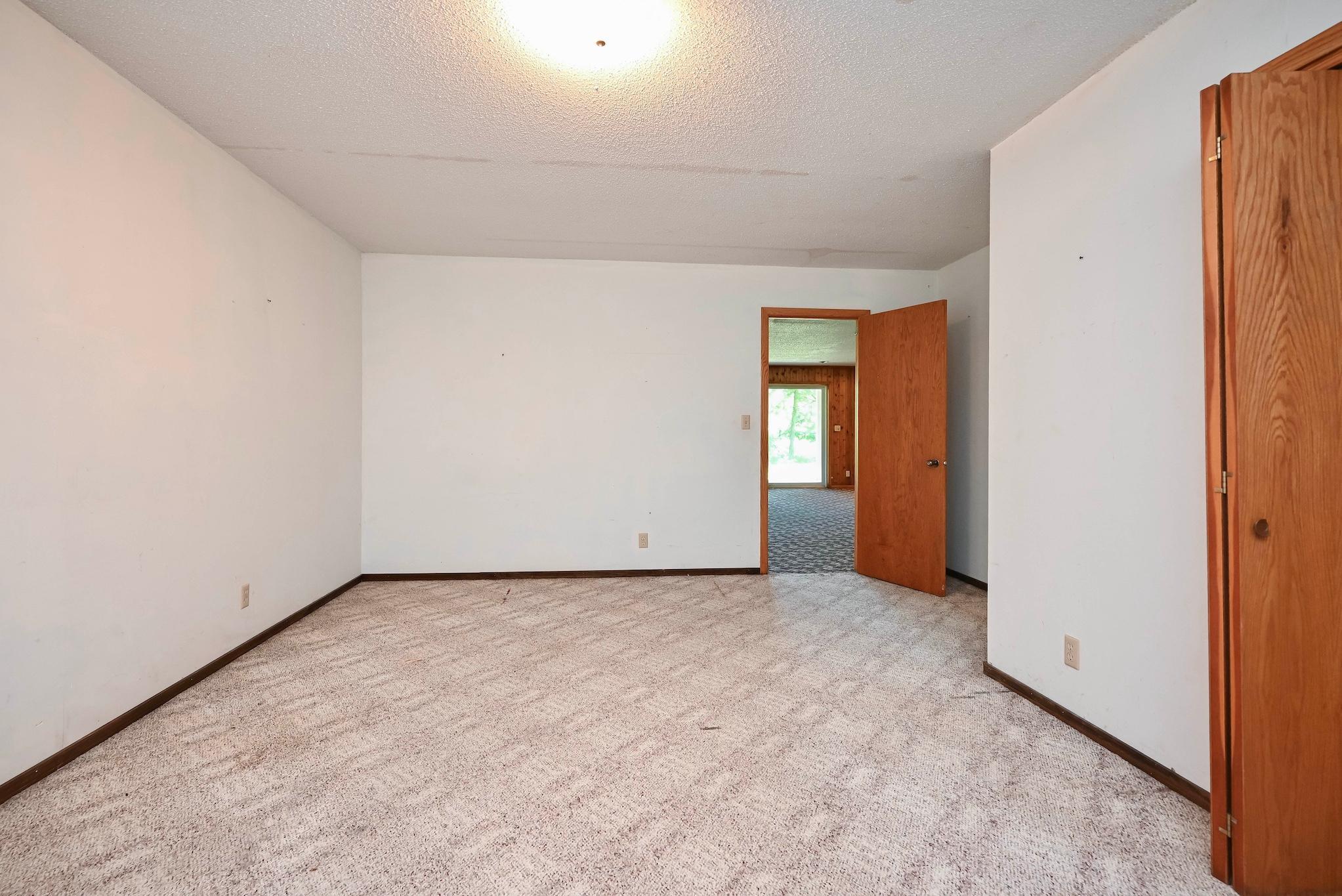 47 Marval Drive Property Photo 23