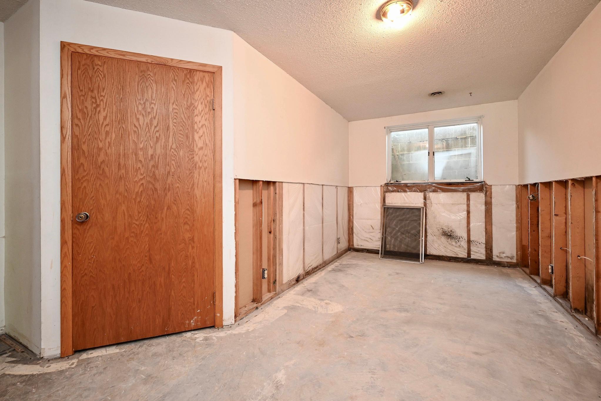 47 Marval Drive Property Photo 24
