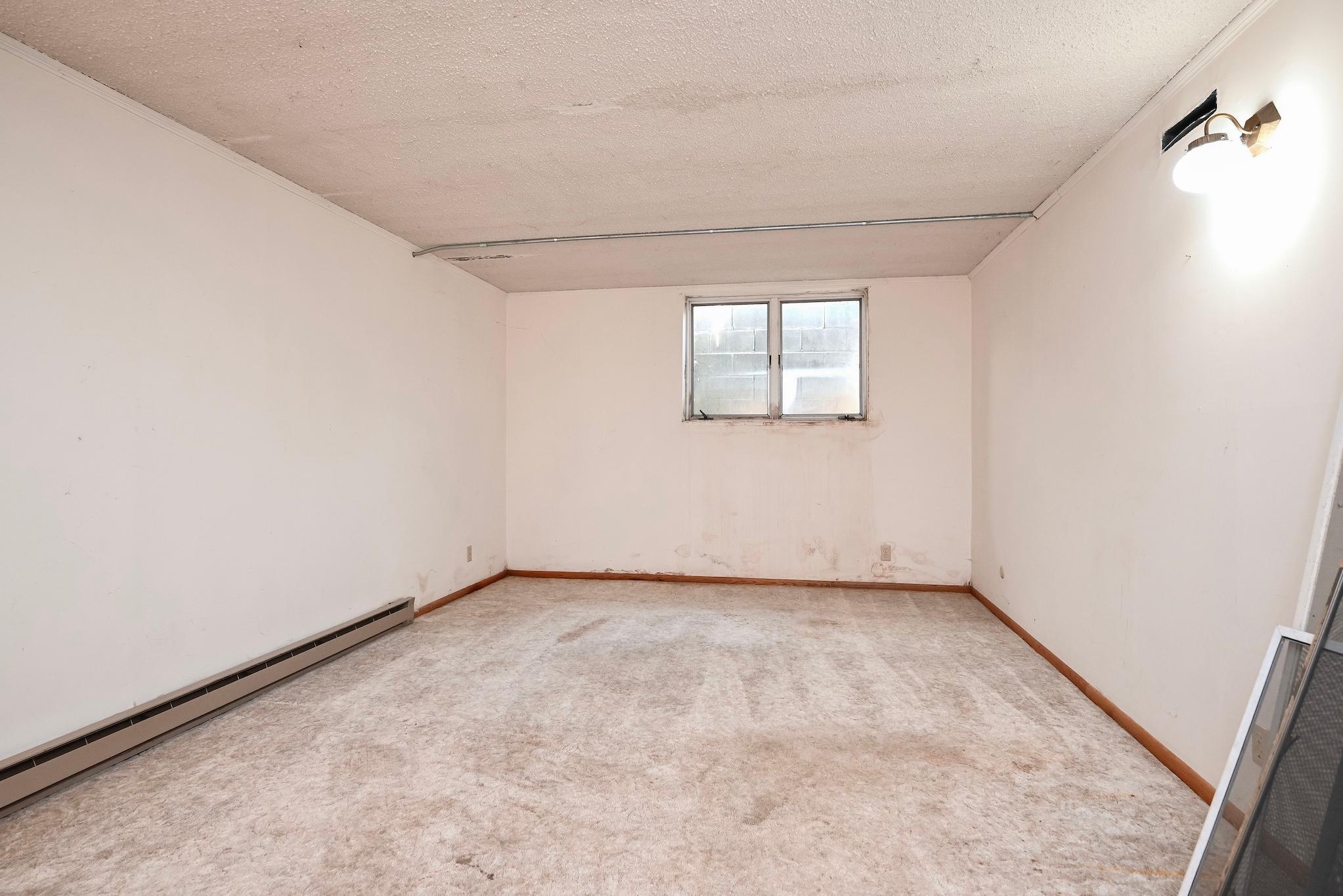47 Marval Drive Property Photo 25