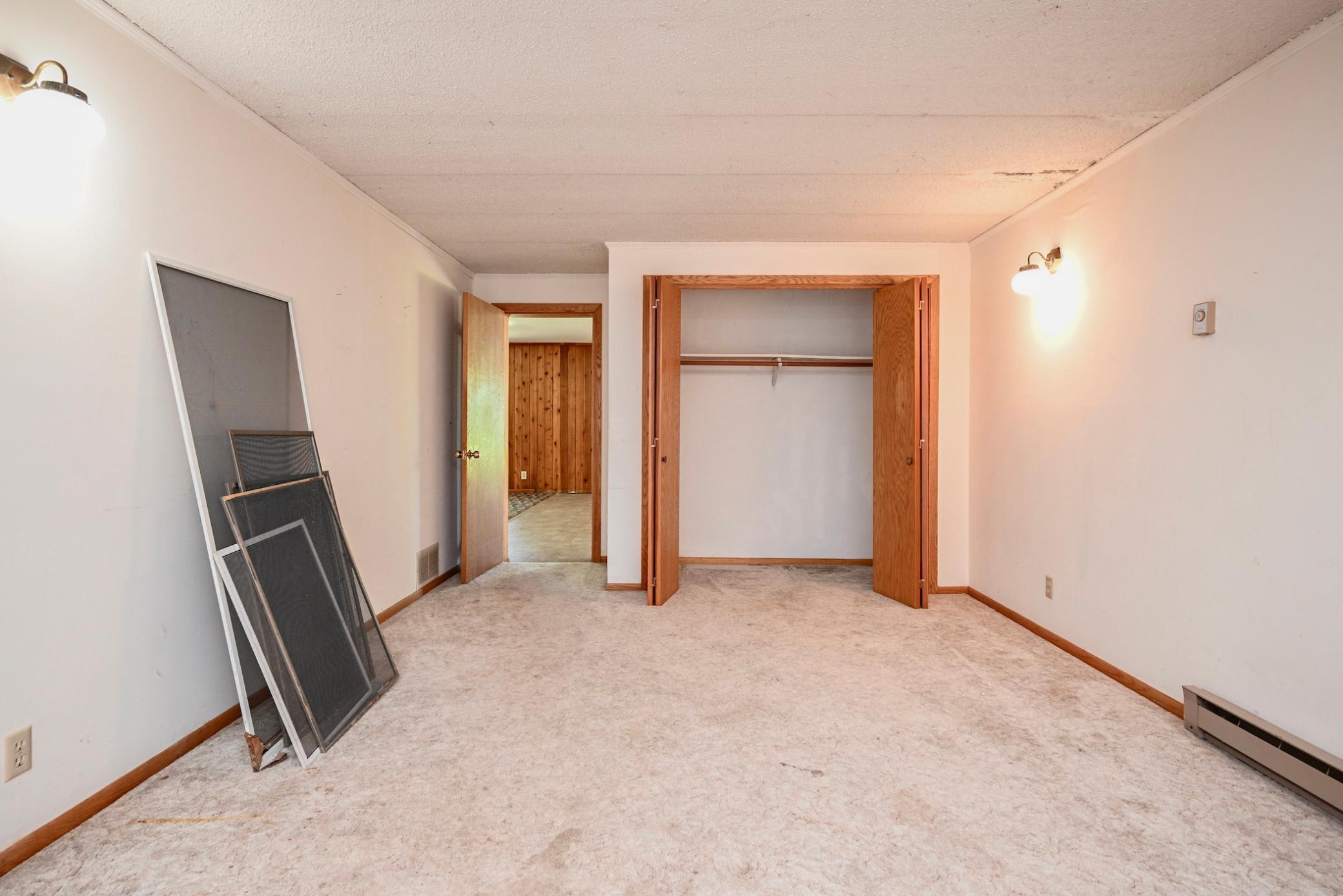 47 Marval Drive Property Photo 26