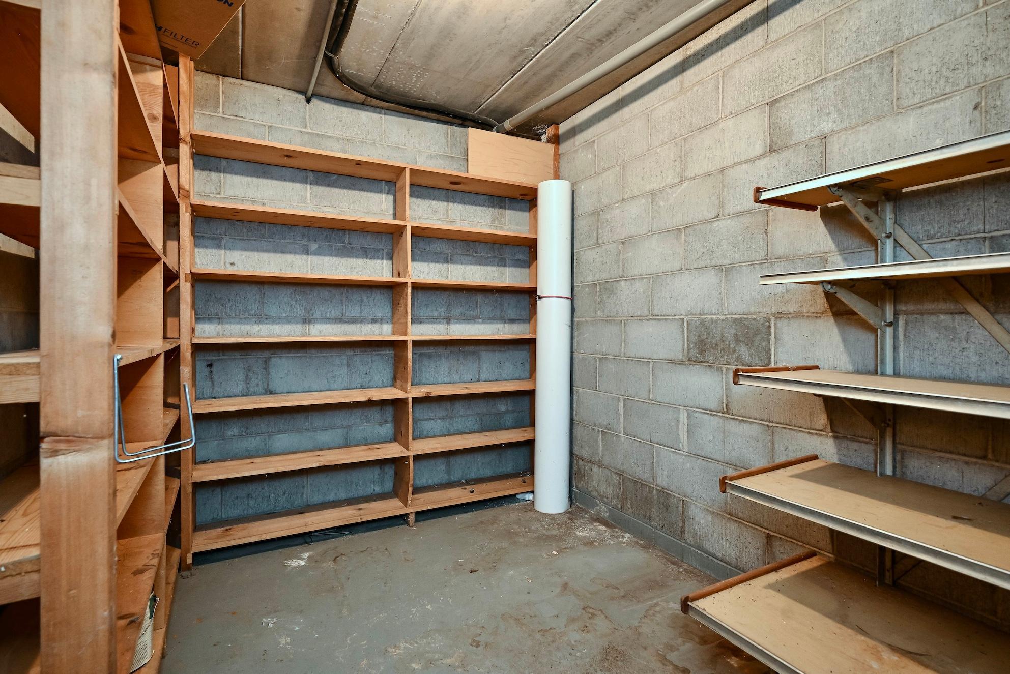 47 Marval Drive Property Photo 31