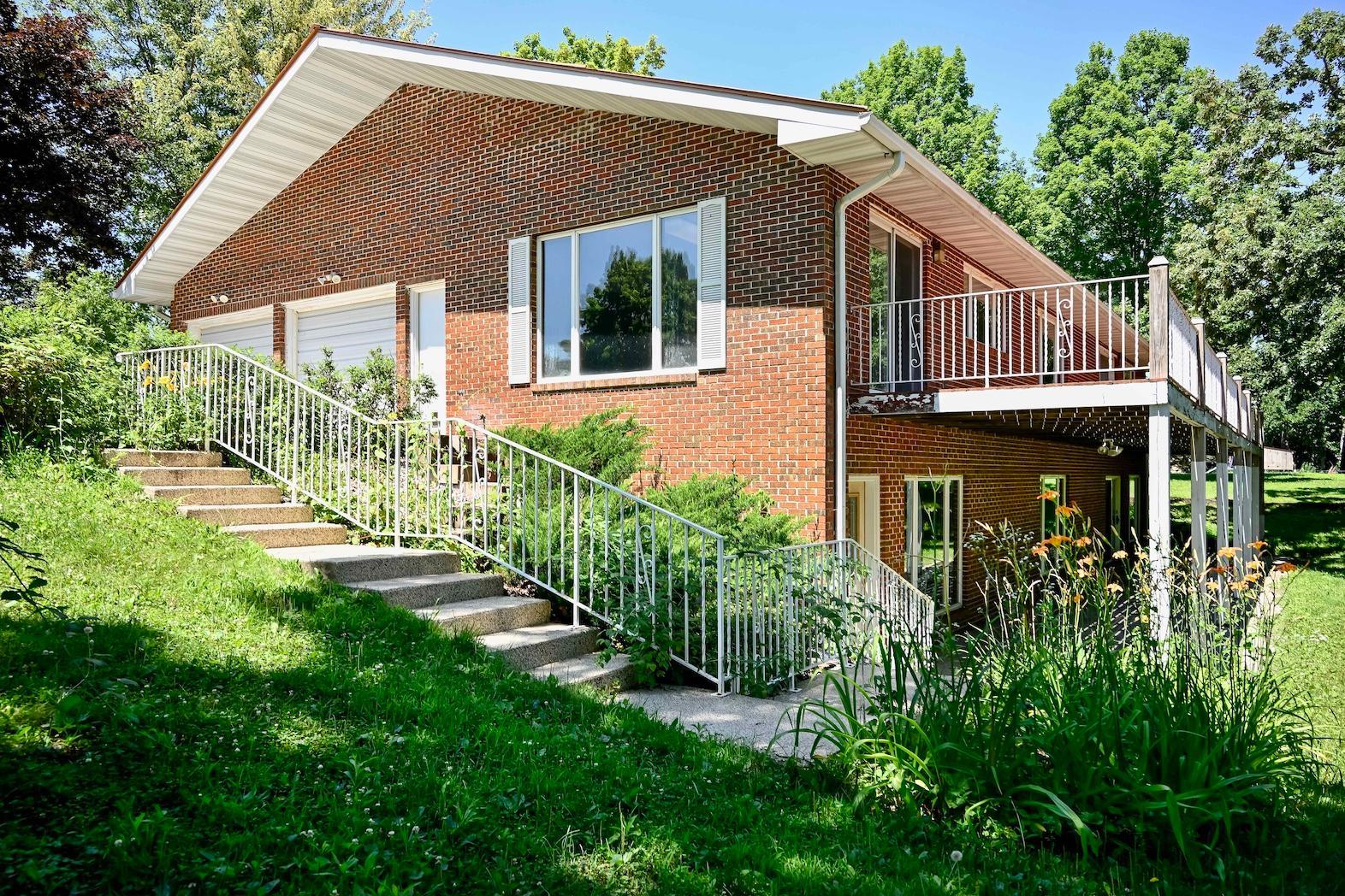 47 Marval Drive Property Photo 32