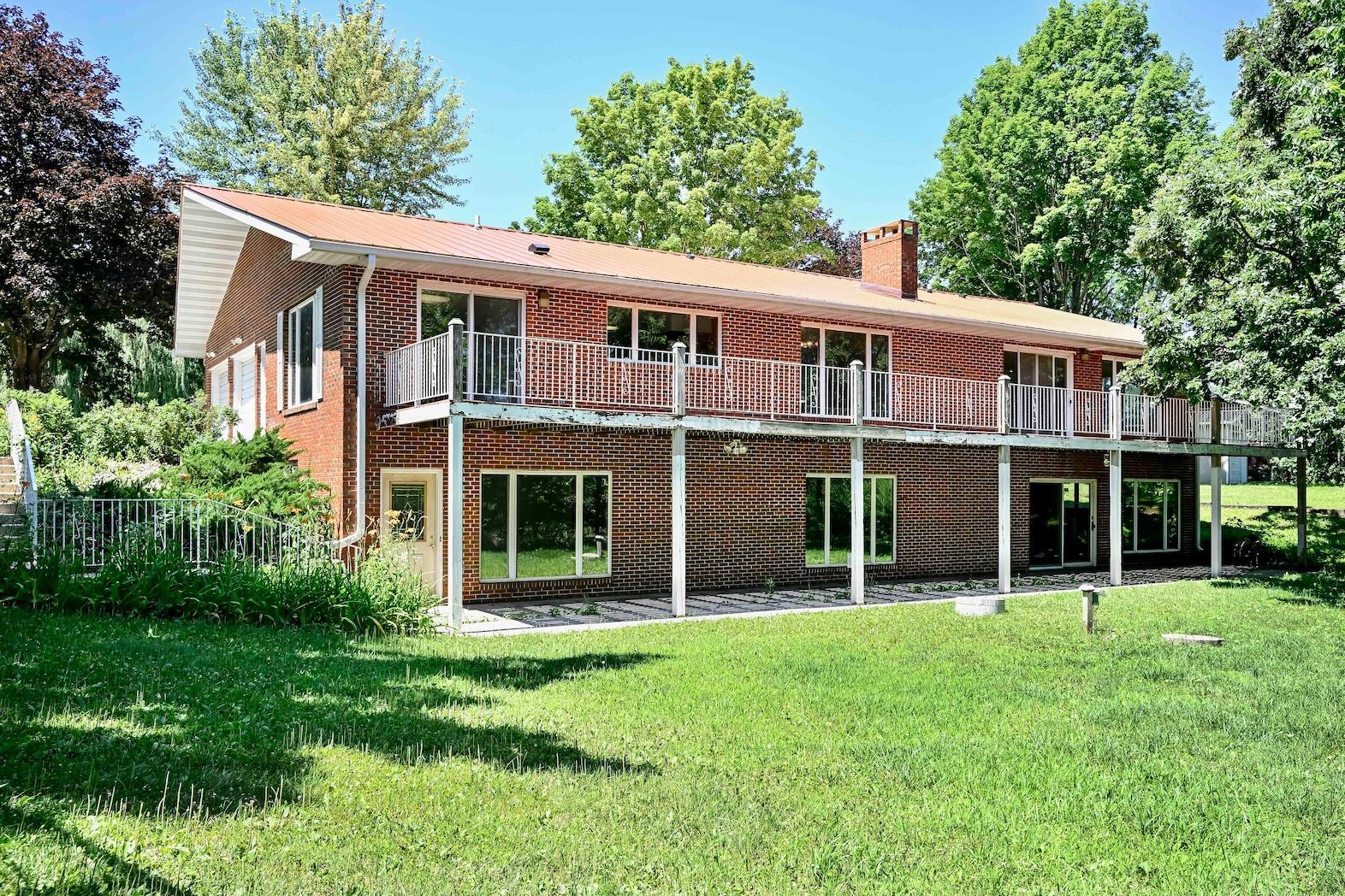 47 Marval Drive Property Photo 33