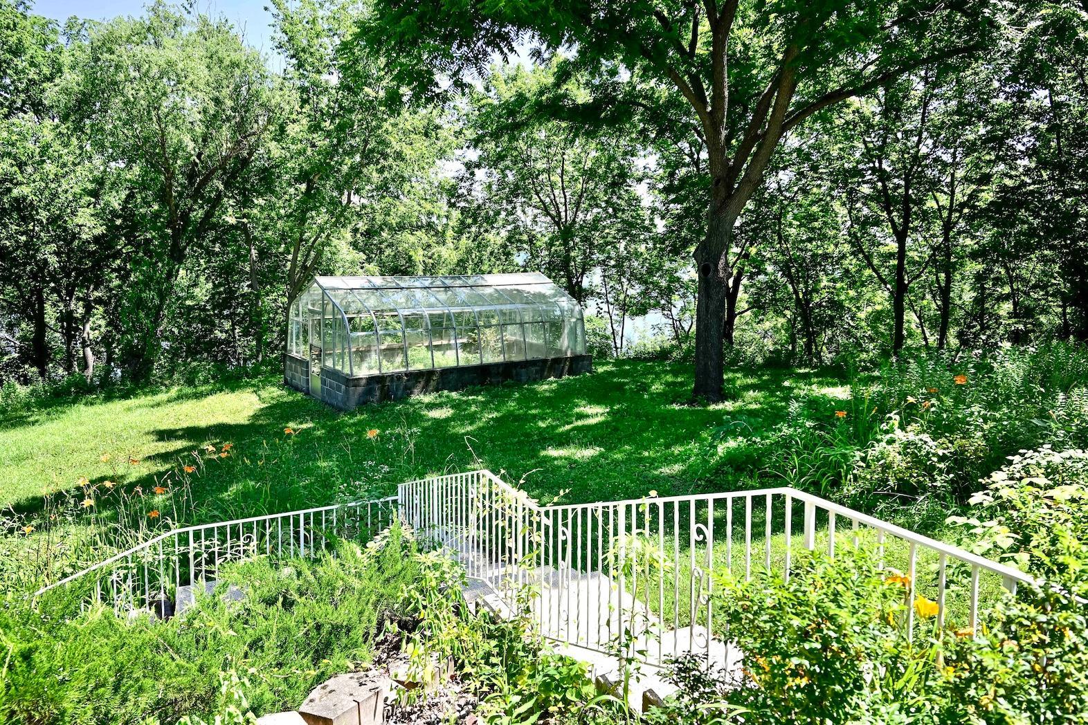 47 Marval Drive Property Photo 34
