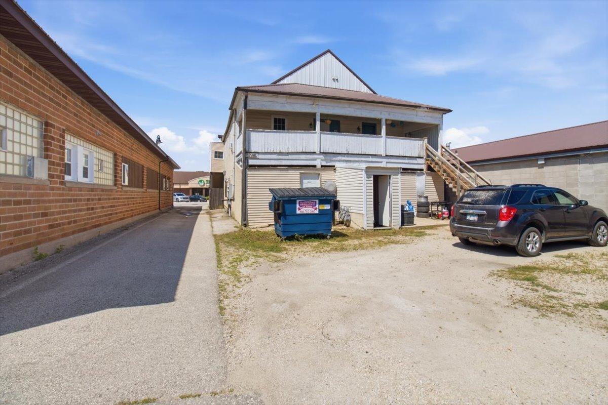 116 W Jessie St Property Photo 11