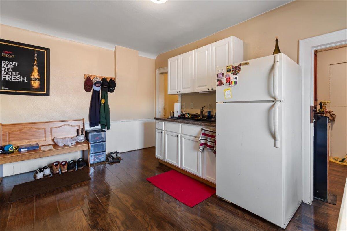 116 W Jessie St Property Photo 32