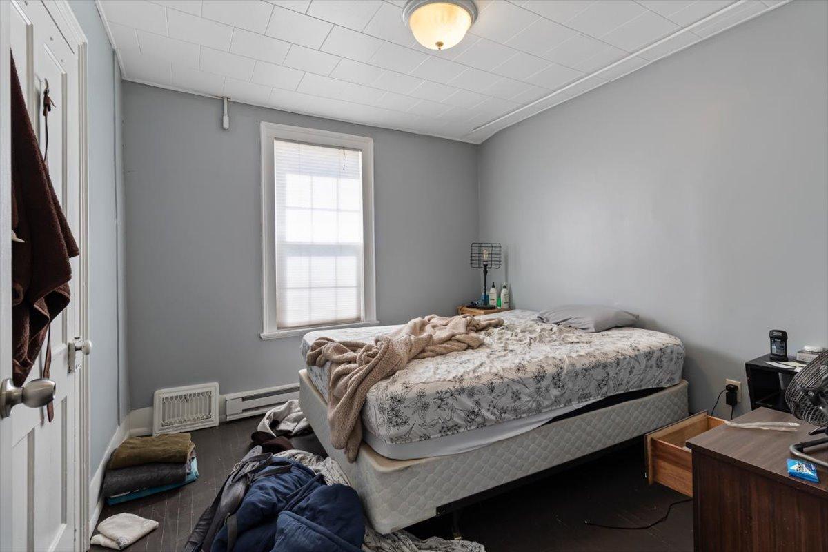 116 W Jessie St Property Photo 33