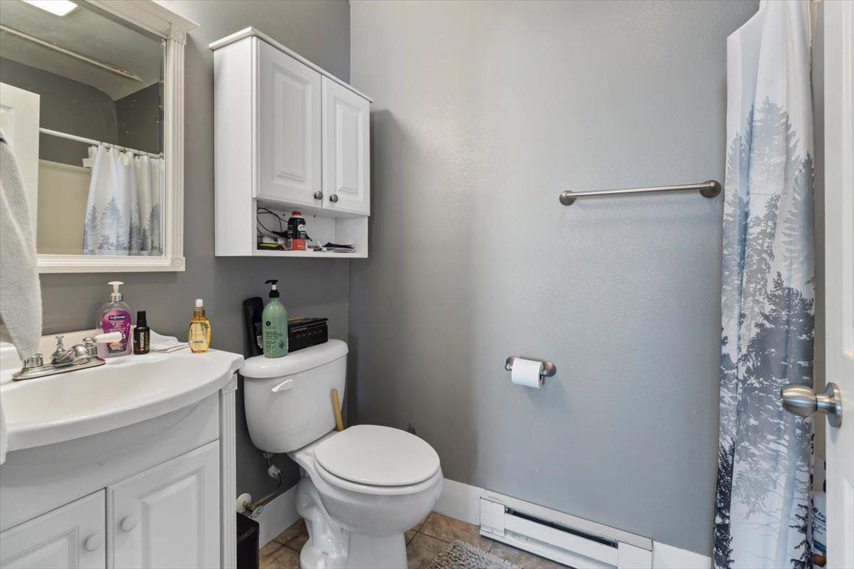 116 W Jessie St Property Photo 35