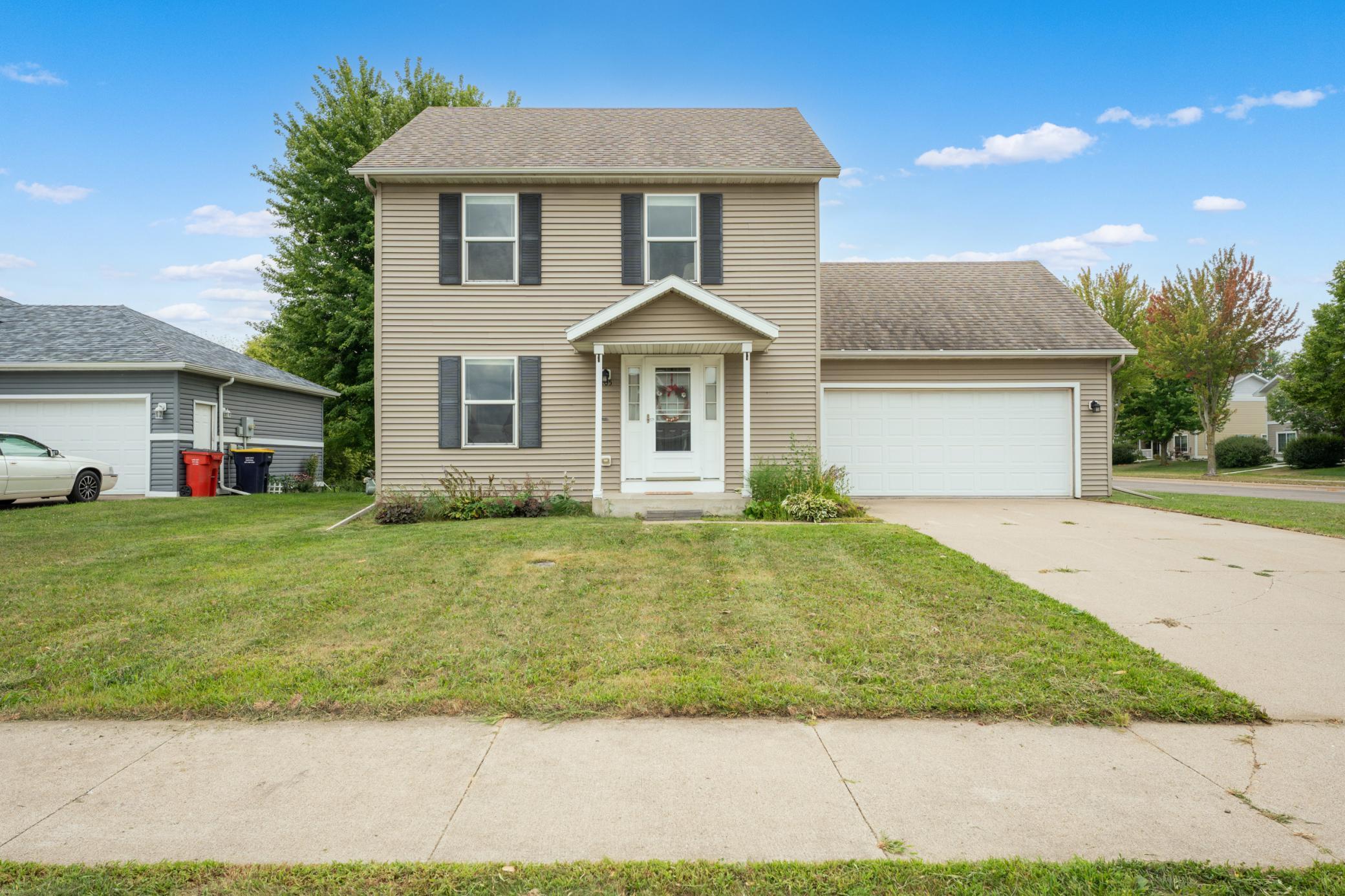 805 3rd Avenue Ne Property Photo 1